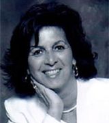Jean Mansueto, Agent in Bayville, NY