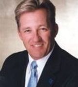 Rich Krinks, Agent in Alameda, CA