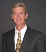 Trey Hutchison, Agent in Columbia, SC