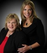 Jeri Herl, Agent in Columbia, MD
