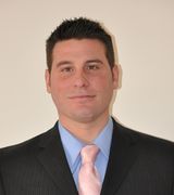 Jarrod Christou, Agent in Baltimore, MD