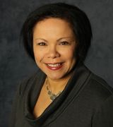 Mildred Vazquez, Agent in Pittsford, NY