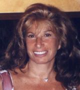 Elayne Ceder, Agent in Los Angeles, CA