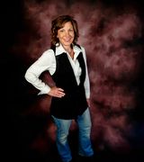 Dianna Wilson, Agent in Littleton, CO