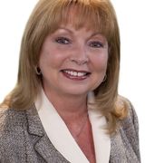 Patti Hall, Agent in San Diego, CA