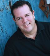 Frank Alvarez, Agent in Palm Springs, CA