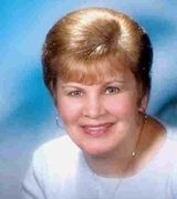 Theresa Kavasansky, Agent in Shelton, CT
