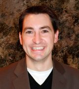 David Belman, Agent in Waukesha, WI