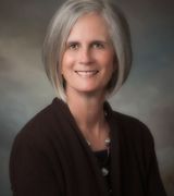Marcia Teal, Agent in Charlotte, NC