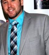 Cody Powell, Agent in Brandon, FL