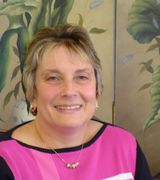 Rita Walsh, Agent in Norwell, MA