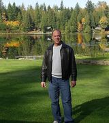 Patrick McNeley, Agent in Auburn, WA