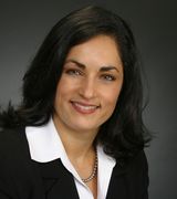 Mary DeRose Davis, Agent in Potomac, MD