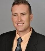 Alan Harper, Agent in Houston, TX