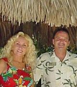 Sal Livoti & Misty Pace, Agent in Key Largo, FL
