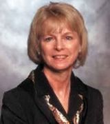 Carol B Aquilino, Agent in Atlanta, GA