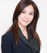 Christine Hong, Agent in Beverly Hills, CA