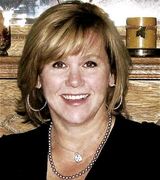 Cynthia Flynn-Sobiecki, Agent in Delmar, NY