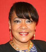 Rosa M. Medrano, PA, Agent in Miami, FL
