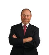 Steve Zippin, Agent in Concord, MA
