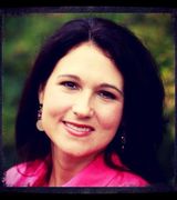 Hilary Hurst, Agent in Greenville, SC