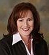 Chantel Treadway, Agent in Louisville, KY