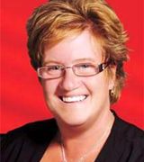 Tracy Jennerjohn, Agent in Appleton, WI