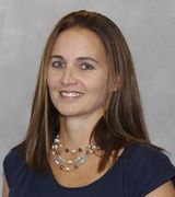 Gina Brennan, Agent in Cambridge, MA