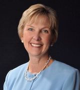 Brenda Burke, Agent in Westwood, MA