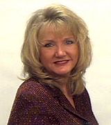 Jean Ann DeShano, Agent in Bay City, MI