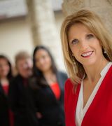 Cindy LaPeer Team, Agent in Spring, TX