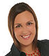 Heather Anderson : Janus Real Estate Group, Agent in Allen, TX