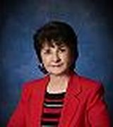 Linda Olivacz, Agent in Flemington, NJ
