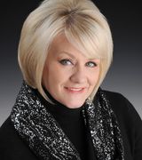 Natalie F. Amsler, Agent in Latham, NY