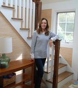 Gina Demasco, Agent in Montauk, NY