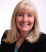 Janet McCarraher, Agent in Virginia Beach, VA