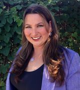 Sara Joy Cramer, Agent in Huntington Beach, CA