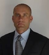 Stephen Robb, Agent in Natick, MA