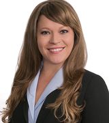 Roxanne Kahn, Agent in Austin, TX