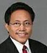 Don Foronda, Agent in Houston, TX