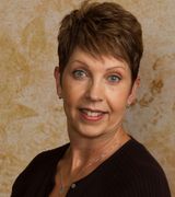 Rhonda Overman, Agent in Wichita, KS