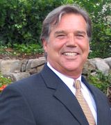 Steven Kuhn, Agent in La Canada Flintridge, CA