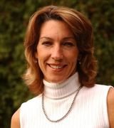 Beth Schilling, Agent in Louisville, KY