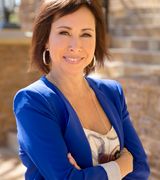 Dawn Riddle, Agent in Henderson, NV