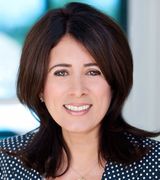Ali Goss, Agent in Lake Mary, FL