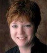 Cindy Hays, Agent in Amarillo, TX