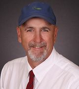 Jim McFarlane, Agent in Portland, ME