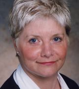 Barbara Auritt, Agent in Philadelphia, PA