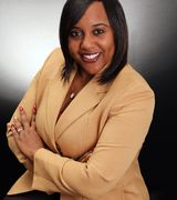 Loretta Johnson, Agent in COLUMBIA, MD