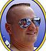 Rich Flaim, Agent in Lewes, DE